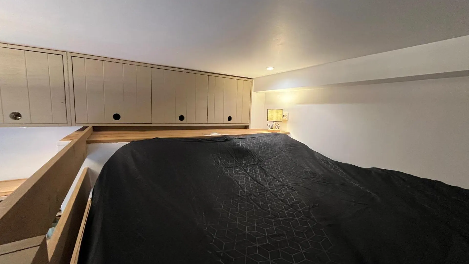 Studio A 2Min A Pieds De La Mer Et Du Casino Beaulieu-sur-Mer France